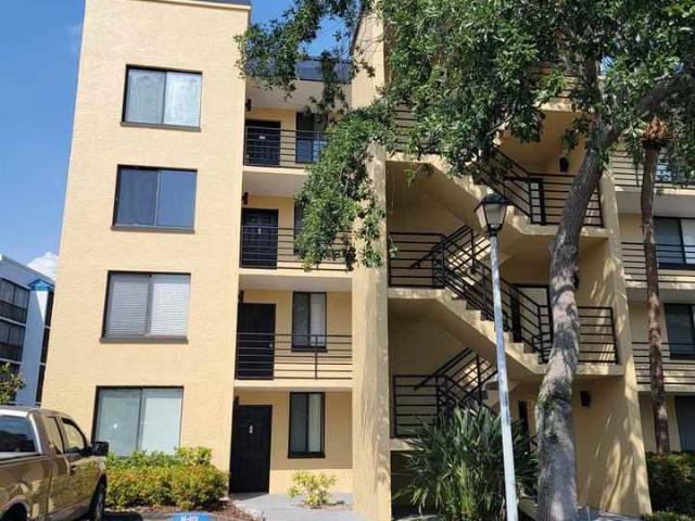 Condo for rent in Tampa, Florida