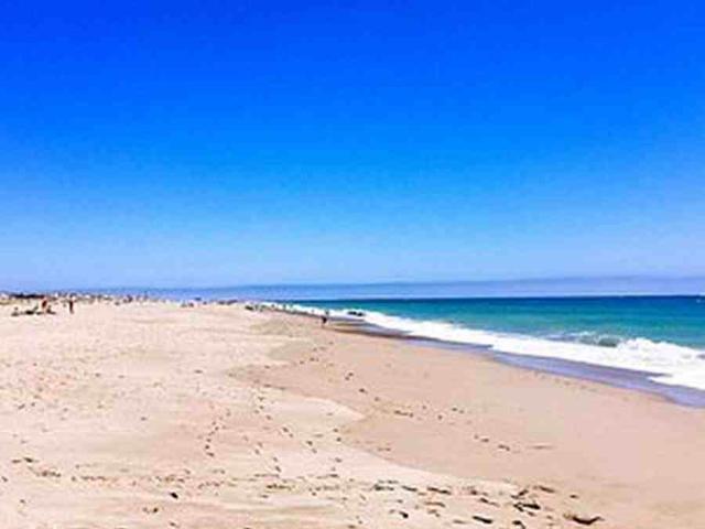 Condo for rent in Port Hueneme, California