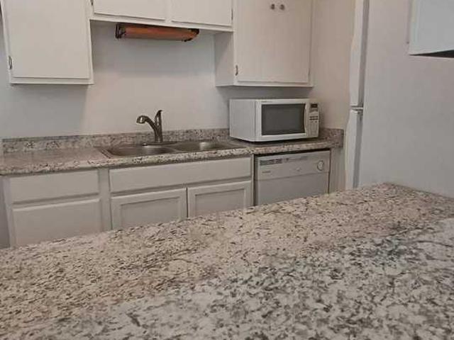 Condo for rent in Port Hueneme, California