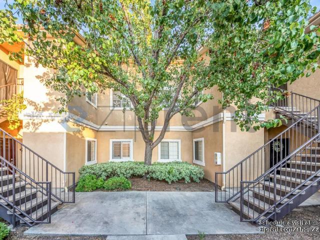 Condo for rent in Murrieta