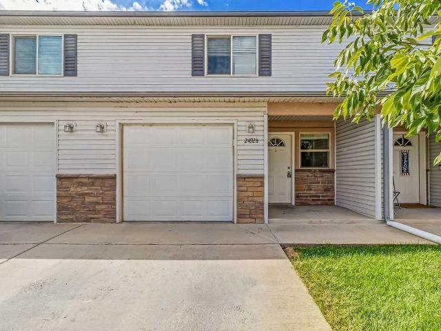 Condo for rent in Grand Junction, Colorado