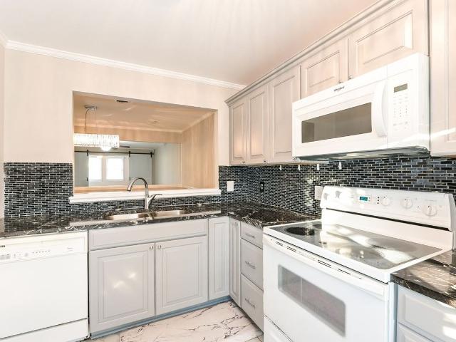 Condo for rent in Athens, Georgia