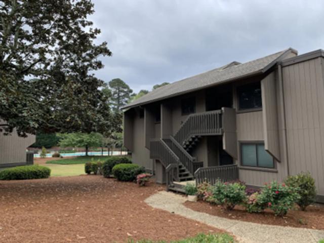 Condo for rent in Pinehurst, North Carolina