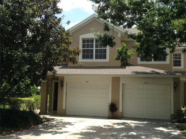 Condo for rent in Orlando, Florida