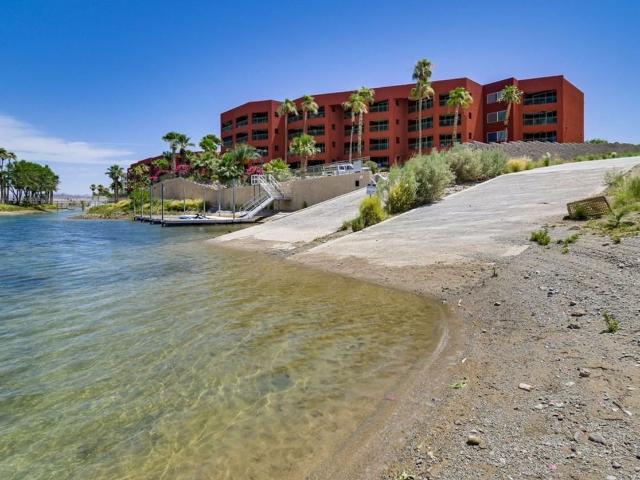 Condo for rent in Bullhead City, Mohave County