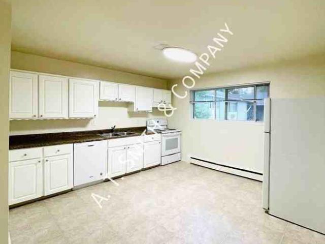Condo for rent in Lakewood, Colorado