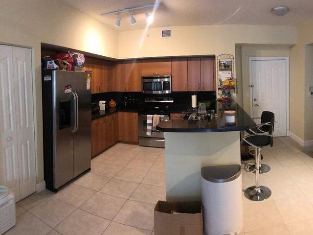 Condo for rent in Delray Beach, Florida