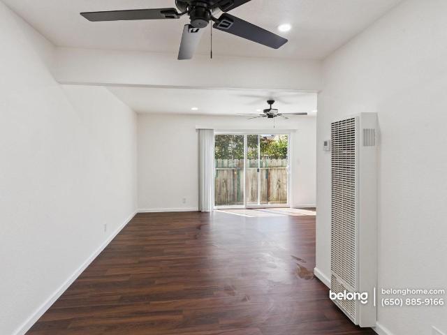 Condo for rent in Hayward Condo for rent in Hayward