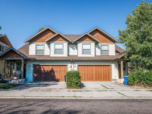 Condo for rent in Bozeman, Montana