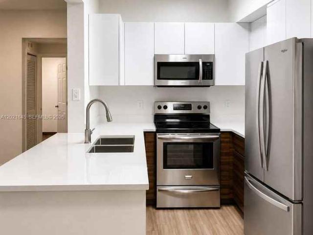 Condo for rent in Miramar, Florida