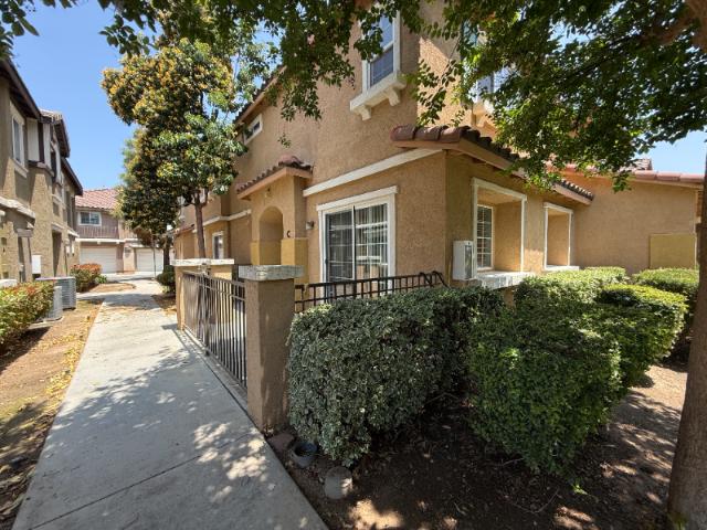 Condo for rent in Moreno Valley