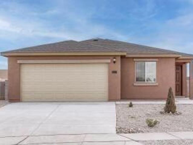 Condo for rent in Belen, New Mexico