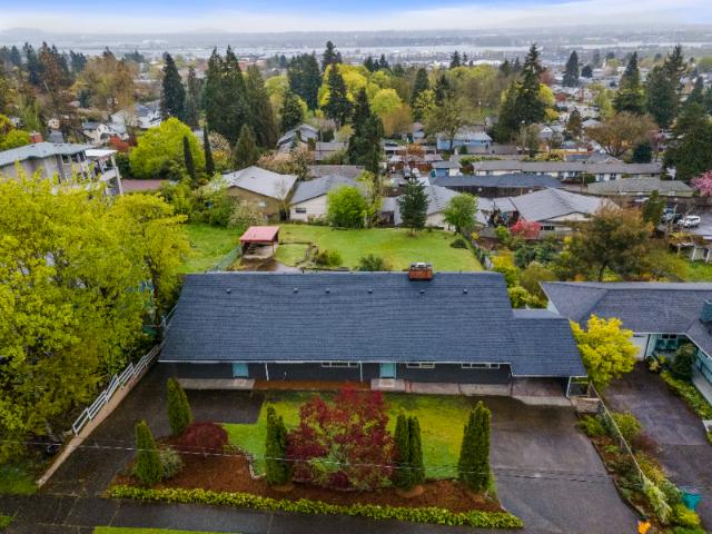 Condo for rent in Vancouver, Washington