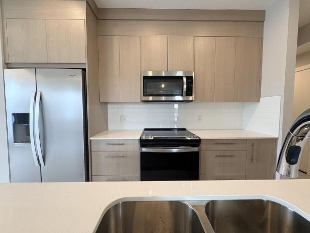 Condo for rent in Wolf Willow, Calgary