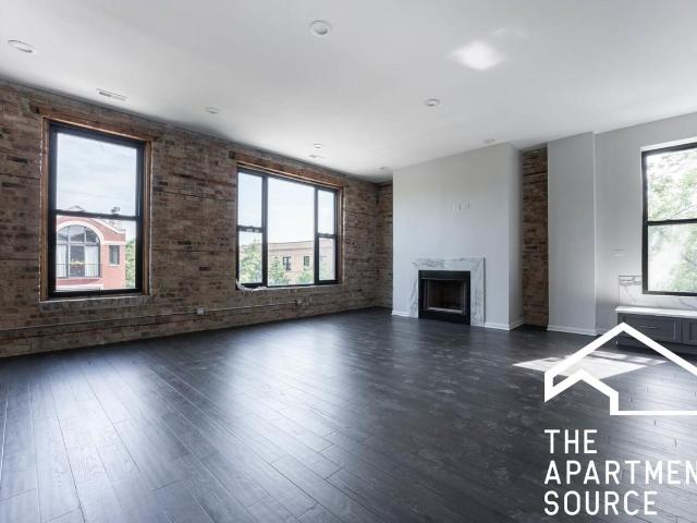 Condo for rent in Chicago Park, Illinois