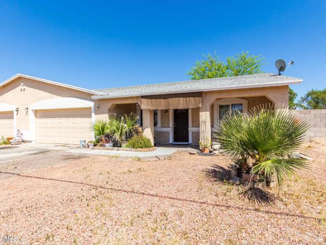 Condo for rent in Phoenix
