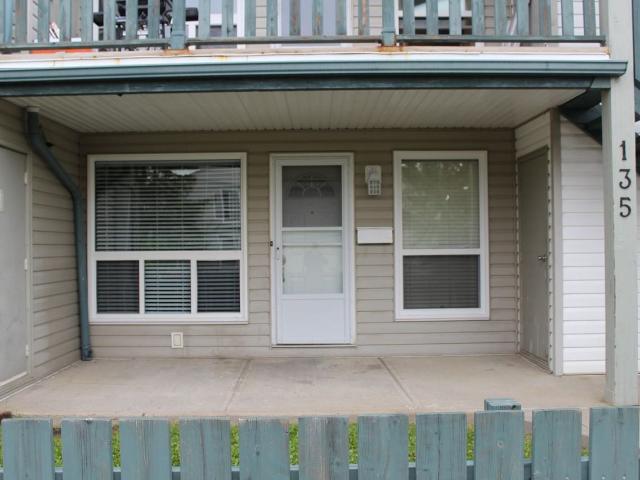 Condo for rent in Wedgewood, Alberta