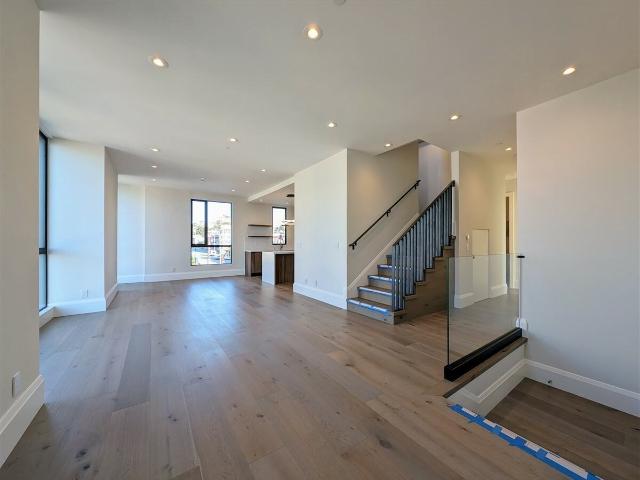 Condo for rent in San Francisco, California