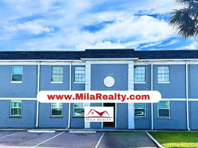 Condo for rent in Orlando, Florida