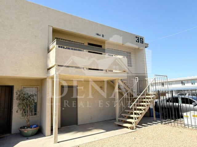 Condo for rent in Laveen, Arizona
