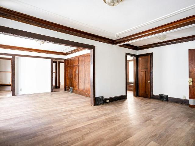 Condo for rent in Milwaukee