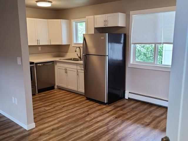 Condo for rent in Alaska