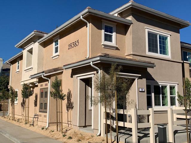 Condo for rent in Murrieta