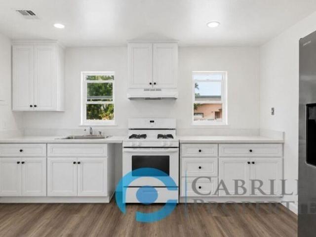Condo for rent in National City, California