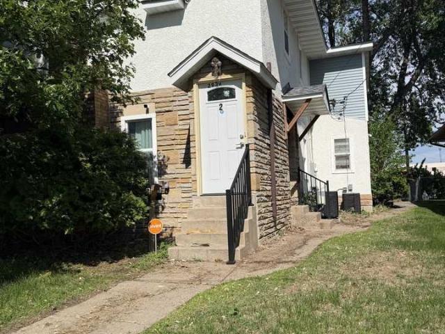 Condo for rent in Hennepin, Minnesota