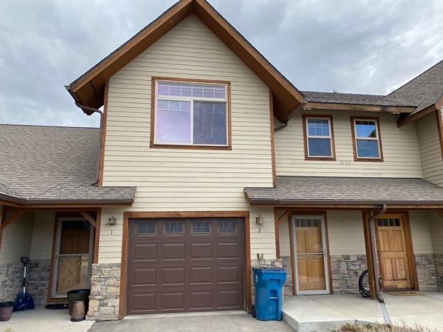 Condo for rent in Bozeman, Montana