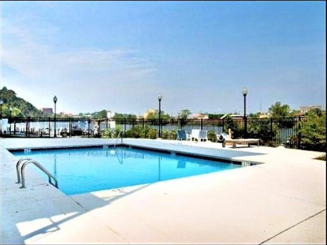Condo for rent in Tennessee