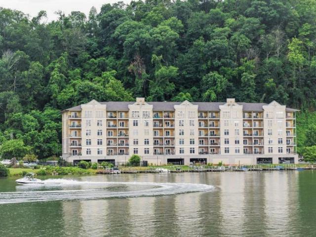 Condo for rent in Tennessee