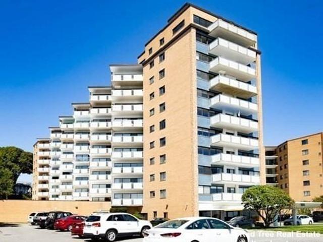 Condo for rent in Lynn, Massachusetts