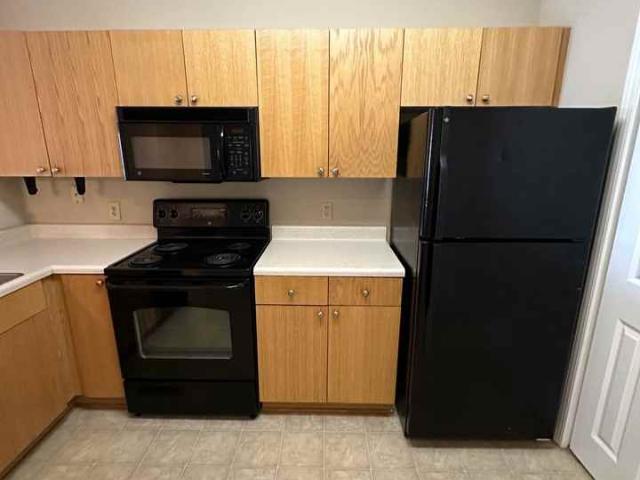 Condo for rent in Alamance, North Carolina