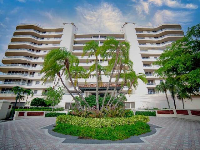 Condo for rent in Longboat Key, Florida