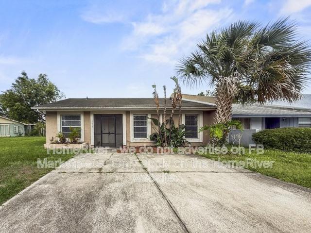 Condo for rent in Winter Park, Florida