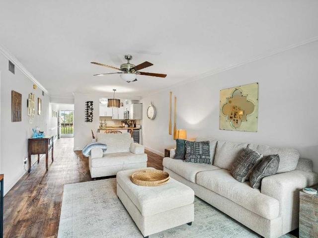 Condo for rent in Delray Beach, Florida