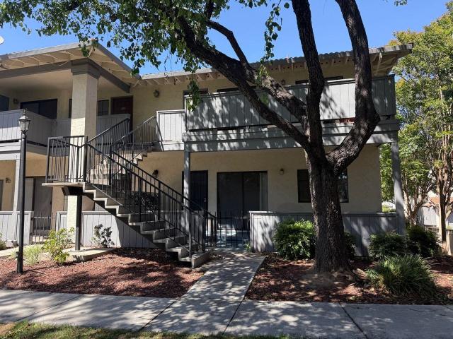 Condo for rent in San Jose, California