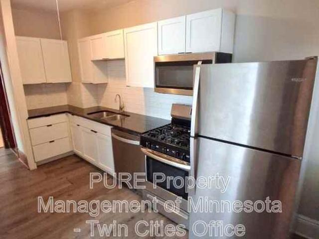 Condo for rent in Hennepin, Minnesota