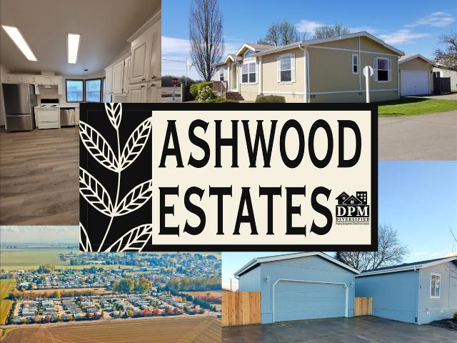 Condo for rent in Oregonia