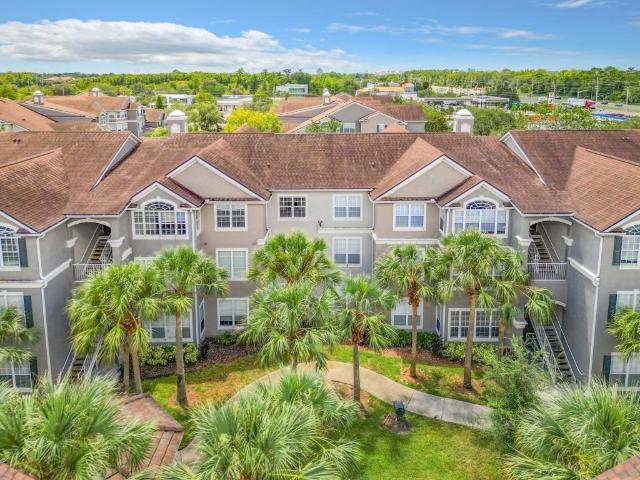 Condo for rent in Orlando, Florida