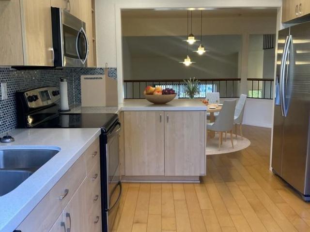 Condo for rent in Jacumba, California