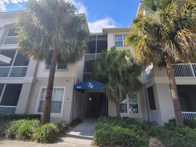 Condo for rent in Kissimmee Condo for rent in Kissimmee