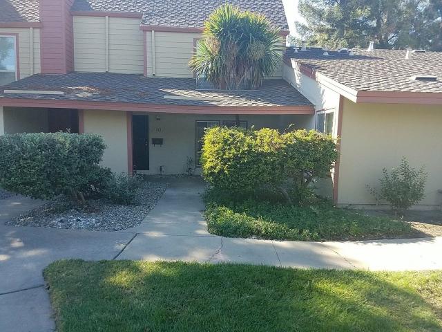 Condo for rent in Yolo, California