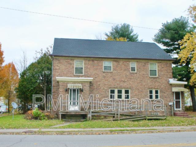 Condo for rent in South Bend Condo for rent in South Bend