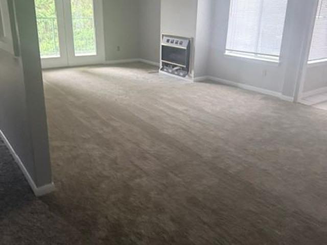 Condo for rent in Fayetteville, North Carolina