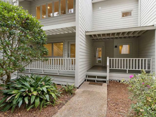 Condo for rent in Fernandina Beach