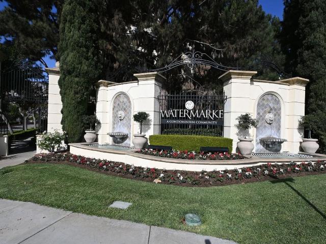 Condo for rent in Irvine Business Complex, Irvine