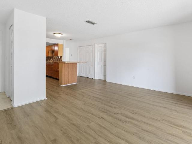 Condo for rent in Sarasota, Florida