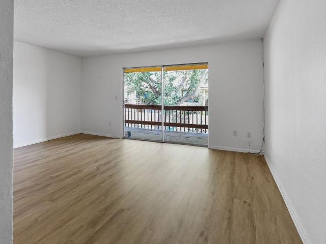 Condo for rent in Sarasota, Florida